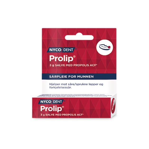 903821_prolip_web_klare