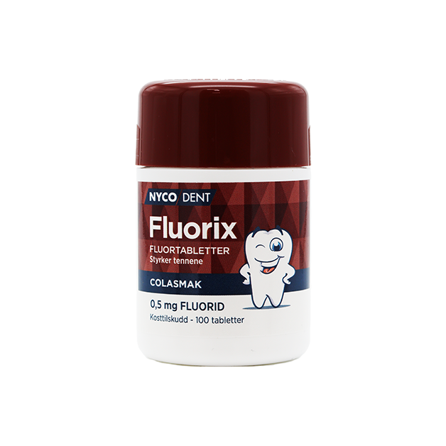 fluorix_cola_1_web_klar