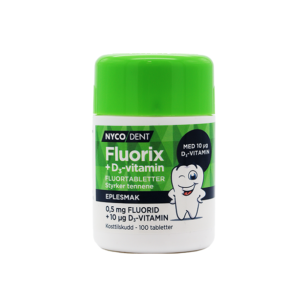 fluorix_eple_1_web_klar