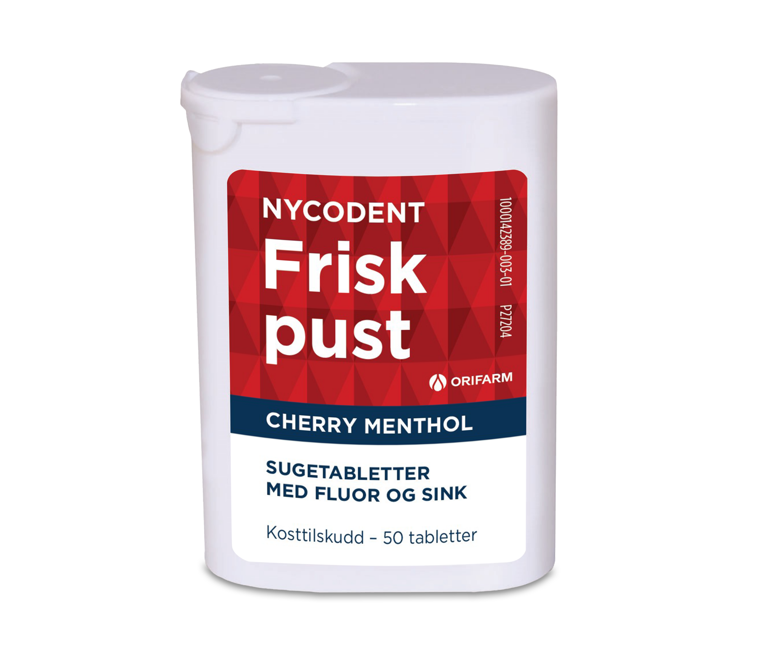 nycodent-frisk-pust-cherry-menthol-929330-bakside