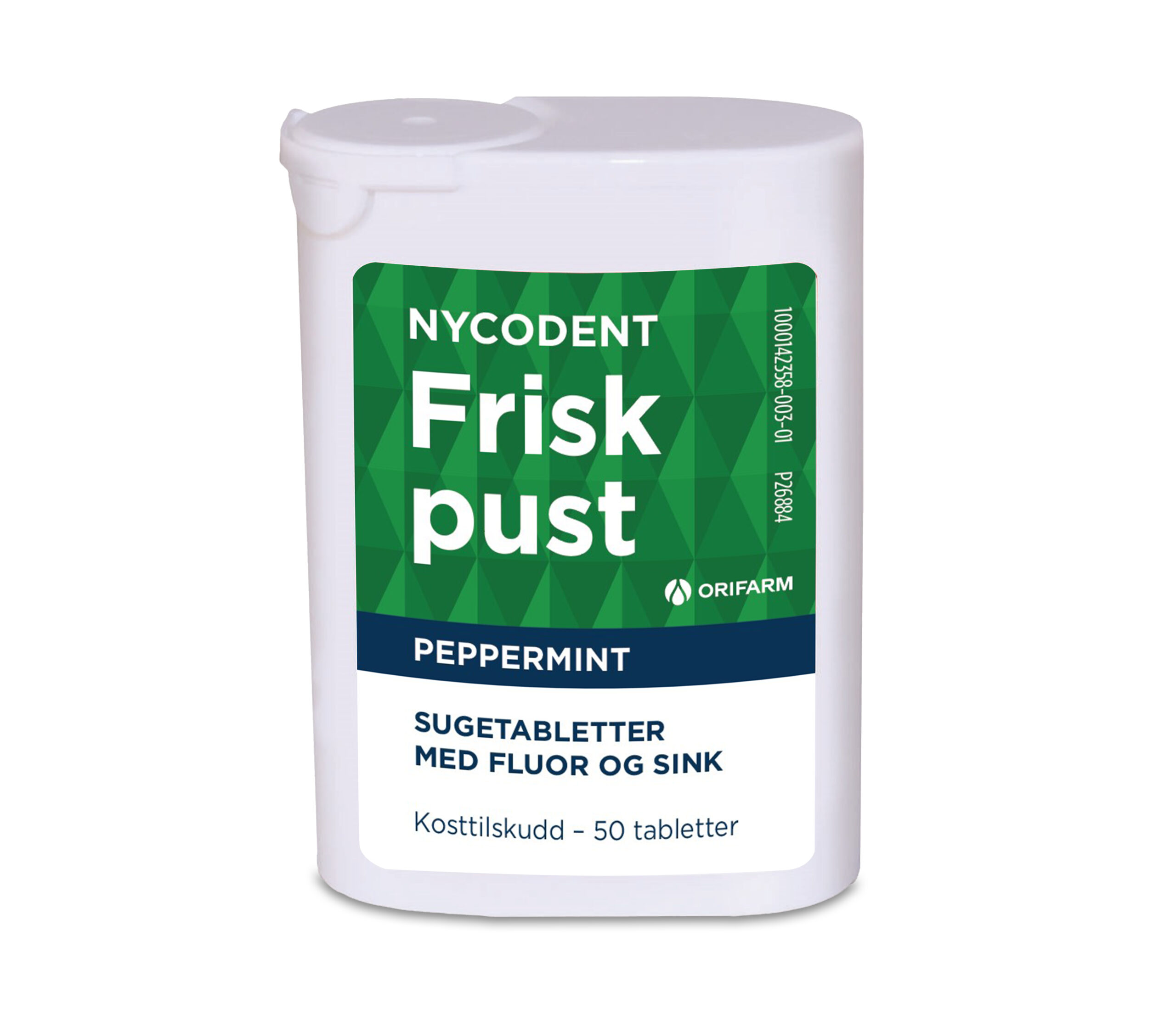nycodent-frisk-pust-peppermint-940038-forside