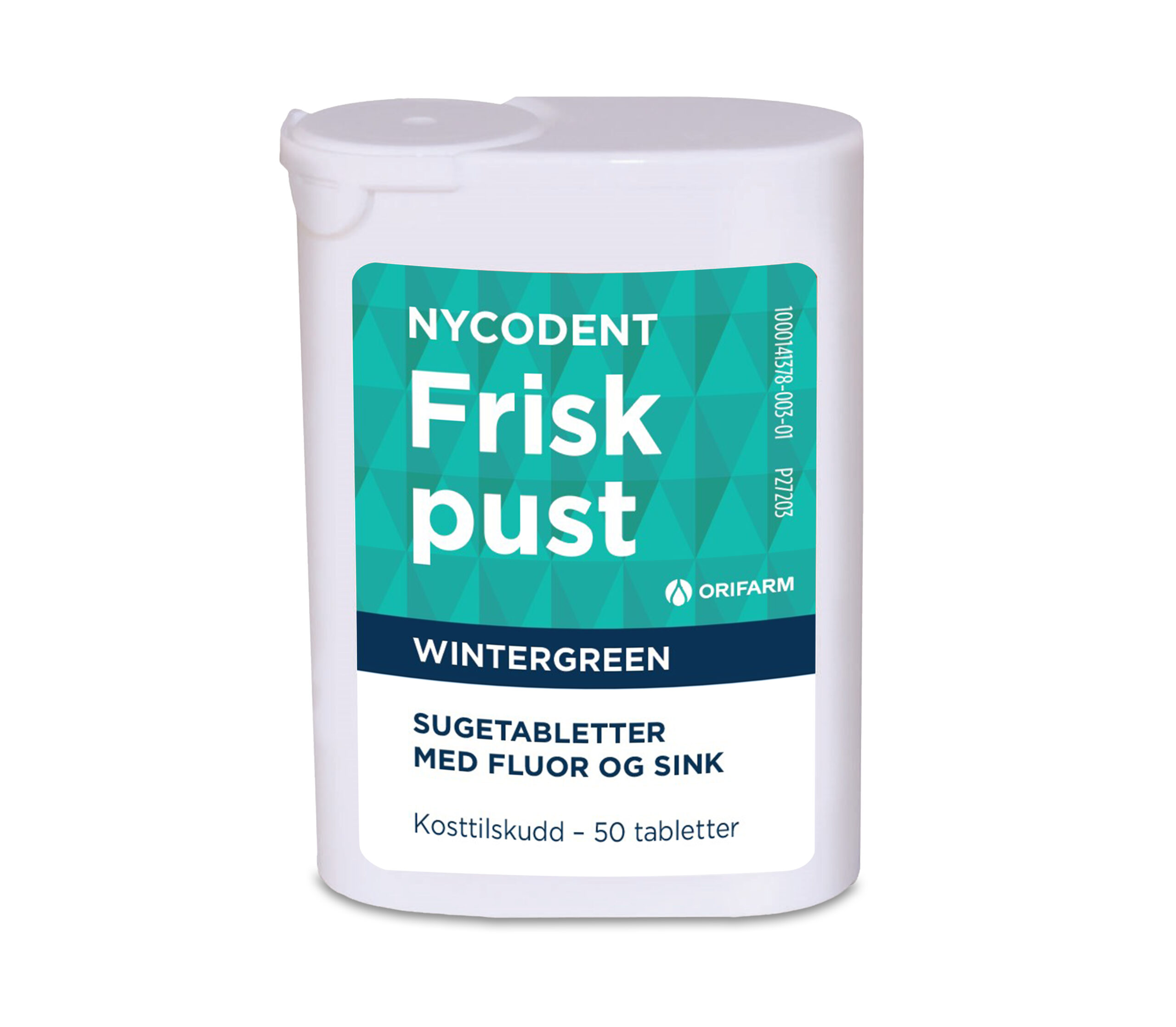 nycodent-frisk-pust-wintergreen-808952-forside