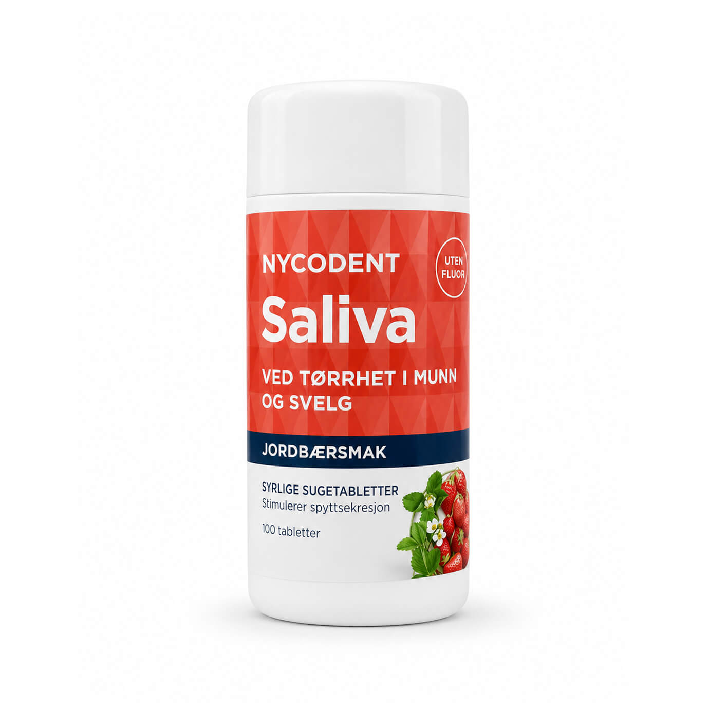nycodent-saliva-jordbaer