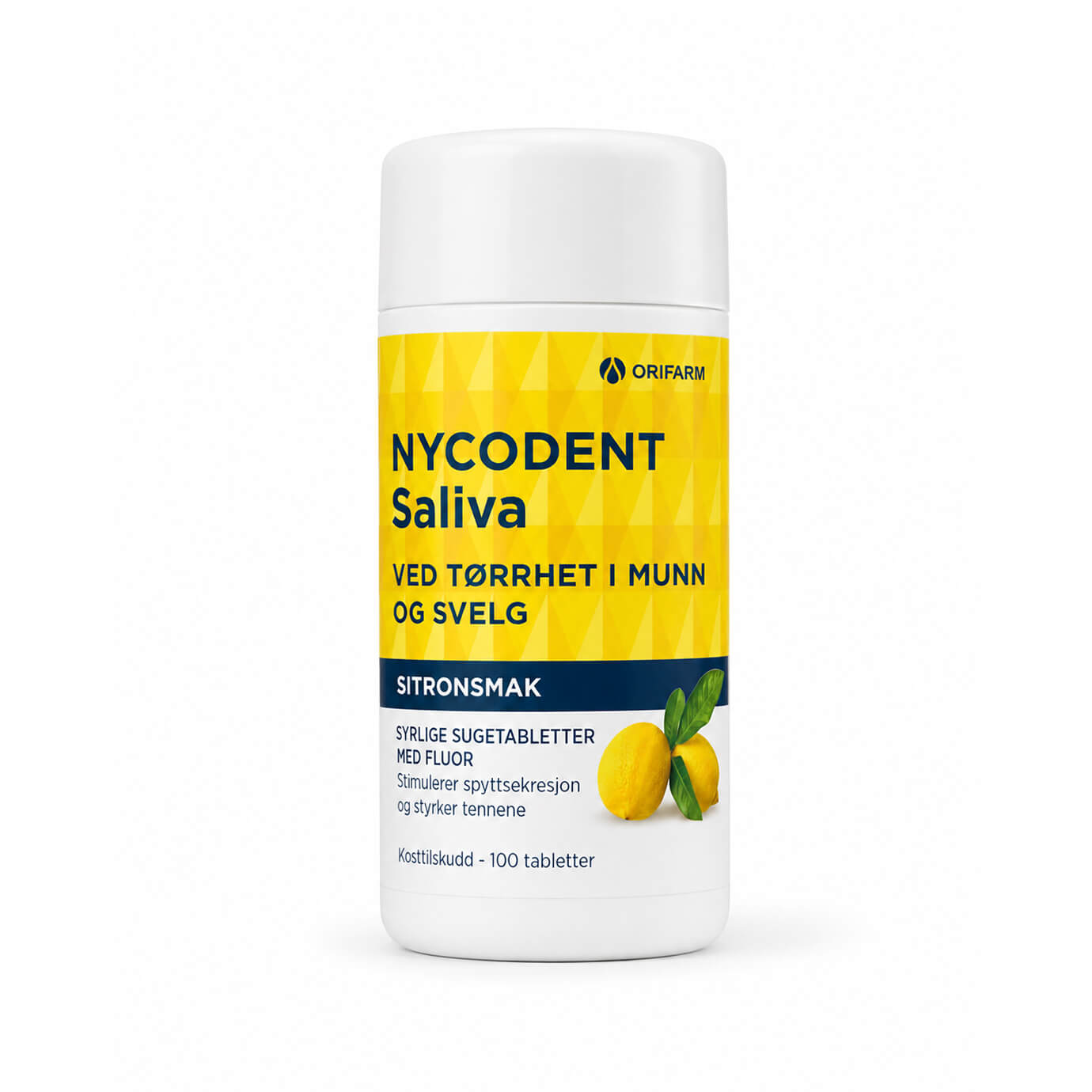 nycodent-saliva-sitron