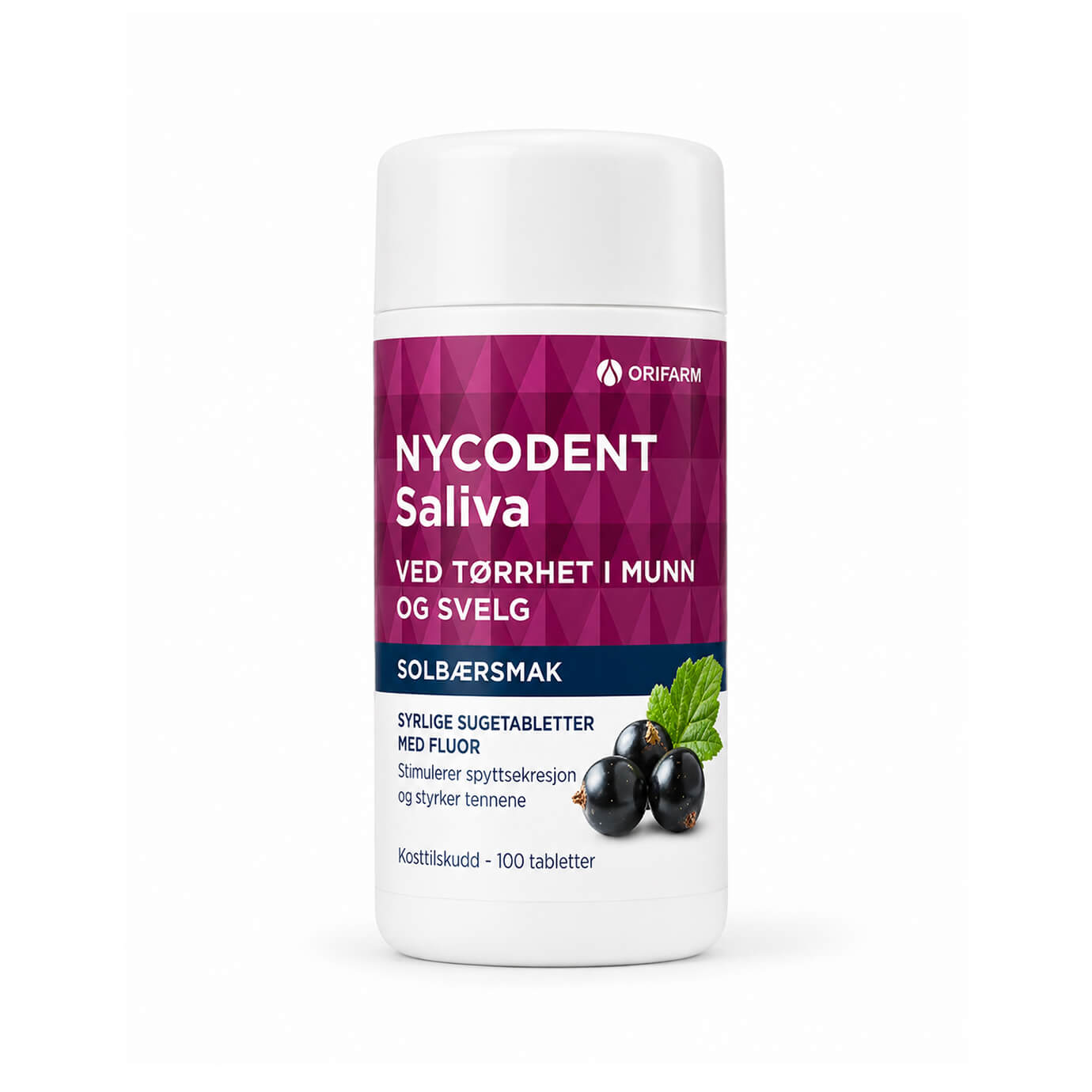 nycodent-saliva-solbaer