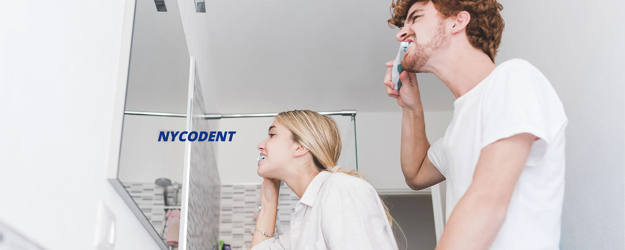 nycodent_header_800