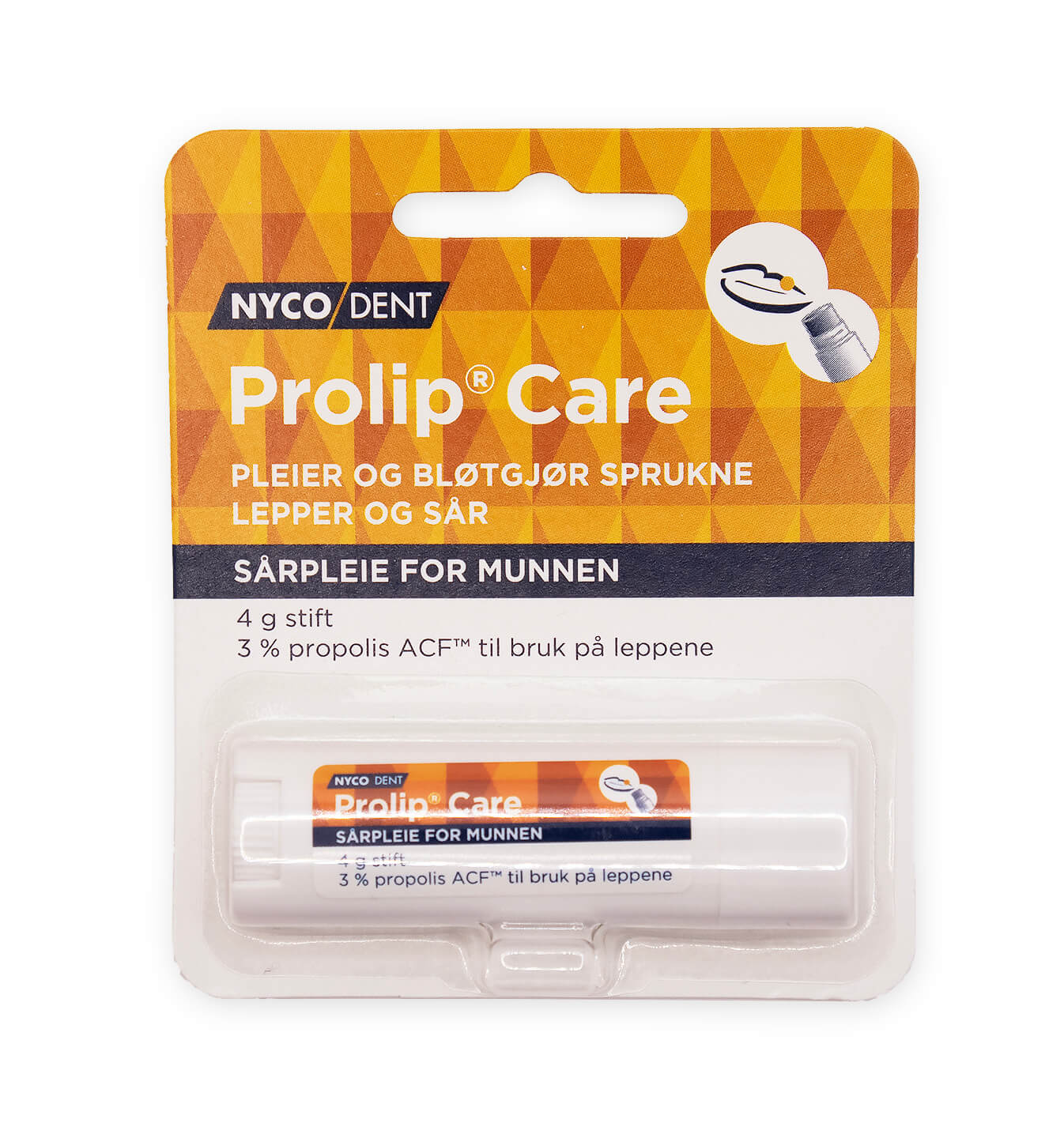 prolip-front-144