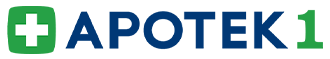 apotek1_final_-oAx