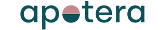 apotera_logo
