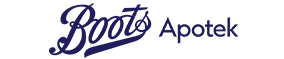boots2_logo