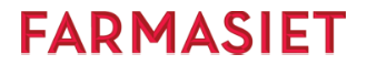 farmasiet_logo